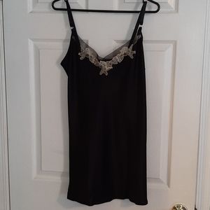 Victoria's Secret Negligée